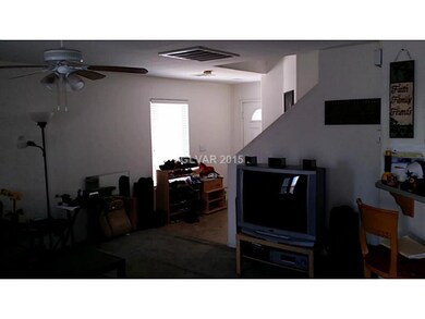 Property Photo.