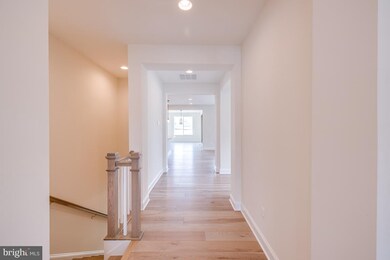 121 Walleye Ct, Lake Frederick, VA 22630 - photo 6