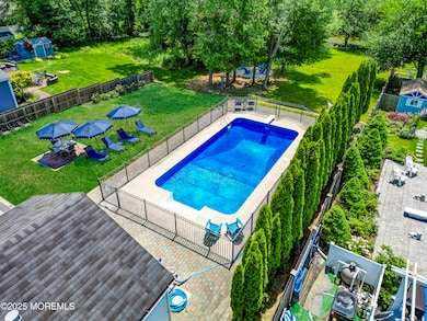 1007 Shore Rd, Spring Lake, NJ 07762 - photo 4