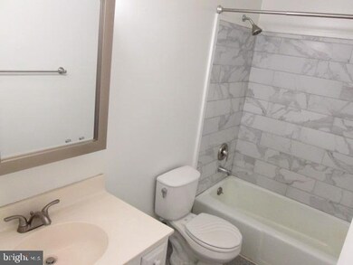 5207 Heritage Dr, King George, VA 22485 - photo 6