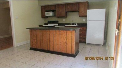 3108 Bedlington Place, Southampton, PA 18966 - photo 7