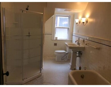 54 County Rd unit 1, Chelsea, MA 02150 - photo 3