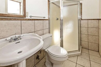 4343 N 49th Dr, Phoenix, AZ 85031 - photo 3