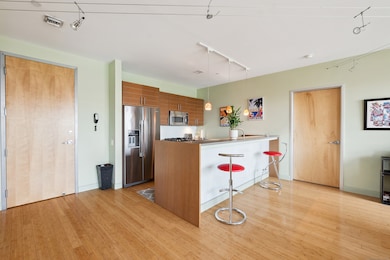 The Maritime unit 505, Norwalk, CT 06854 - photo 6