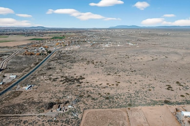 0 Upper Dairy Rd Tract A1 unit 1094911, Belen, NM 87002 - photo 4