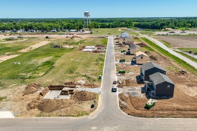 Day-Farm-Community-Aerial-29