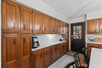 23 NE 70th Place, Ankeny, IA 50023 - photo 7