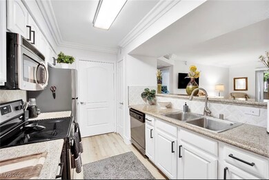 unlisted-address, Las Vegas, NV 89128 - photo 7