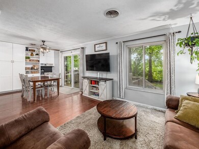 885 Catalpa Place, Marysville, OH 43040 - photo 5