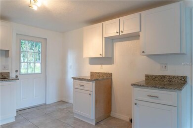 3602 Beechwood Blvd, Tampa, FL 33619 - photo 5