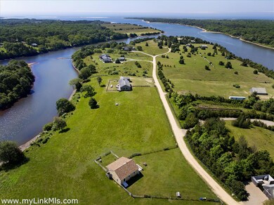 104 Pond View Farm Rd, Vineyard Haven, MA 02568 - photo 4