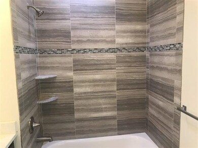 186-194 Broadway unit 502, Bayonne, NJ 07002 - photo 3