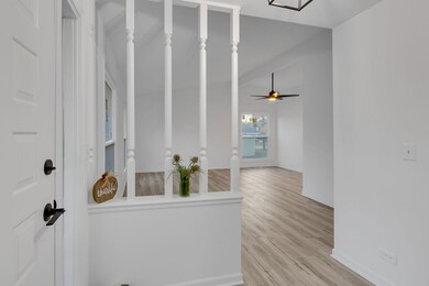 10615 Mathew St, Huntley, IL 60142 - photo 5