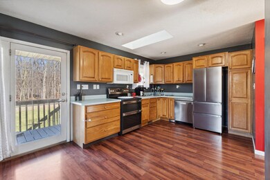 4010-E-Territorial-Rd-Pleasant-Lake-MI-4