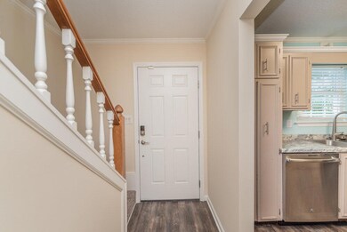 2119 Turtle Ct, Augusta, GA 30907 - photo 5