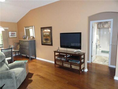 3608 Worth Cir, The Villages, FL 32162 - photo 4