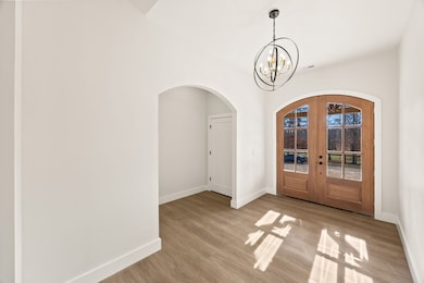 339 Heather Heights, Bradyville, TN 37026 - photo 5