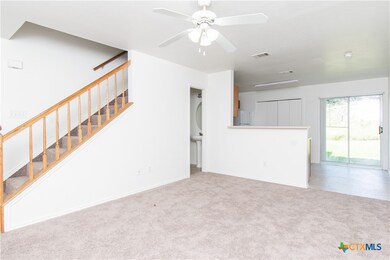 3708 Malibu Ln unit D, Killeen, TX 76543 - photo 3