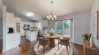 3162 Lakeridge Dr NW, Rochester, MN 55901 - photo 7