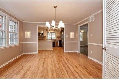 4 Dunbarton Rd, Cherry Hill, NJ 08003 - photo 6