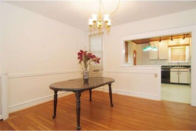 3533 Shelmire Ave, Philadelphia, PA 19136 - photo 6