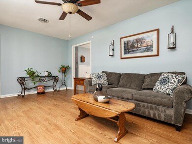 106 Wilton Rd, Chestertown, MD 21620 - photo 7