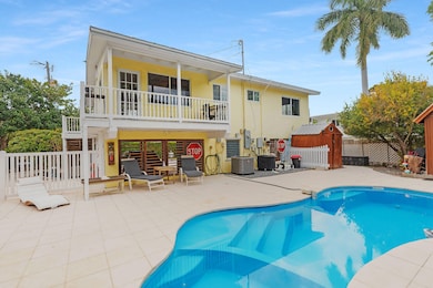 148 Pointview Rd, Tavernier, FL 33070 - photo 2