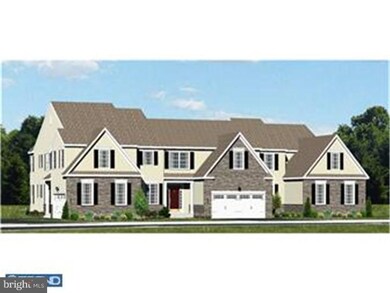 1007 Thorndale Dr, Lansdale, PA 19446 - photo 3