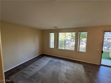 5444 Pipers Stone St, North Las Vegas, NV 89031 - photo 5