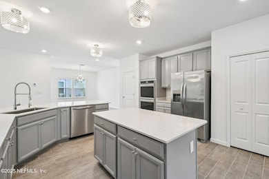 84927 Fall River Pkwy, Fernandina Beach, FL 32034 - photo 5