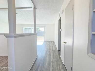 1147 Hudspeth St Simi Valley-IMG_7907