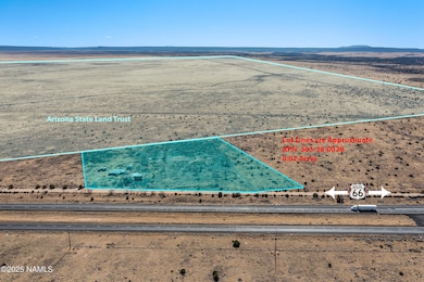 100 Twin Arrows Overpass, Flagstaff, AZ 86004 - photo 4