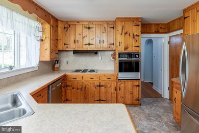 305 Mullica Hill Rd, Mullica Hill, NJ 08062 - photo 6