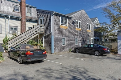 425 Main St unit D, Chatham, MA 02633 - photo 4