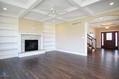 13070 Waterleaf Dr, St. John, IN 46373 - photo 4