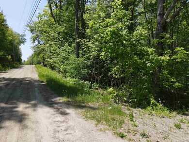 0 Bray Hill Rd unit 4955480, Dalton, NH 03598 - photo 5