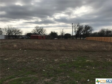 8339 Torrente Dr, Temple, TX 76504 - photo 2