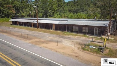 8336 Highway 146, Ruston, LA 71270 - photo 4