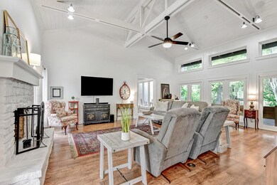 3616 Fm 84, Denison, TX 75020 - photo 4