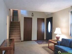 unlisted-address, Columbus, IN 47203 - photo 2