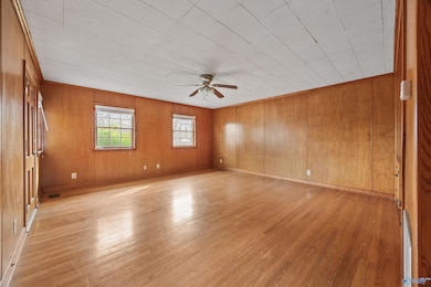 2306 Brandon St SW, Huntsville, AL 35801 - photo 5