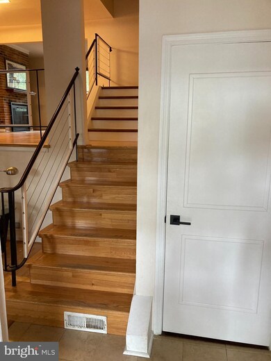 6012 Ticonderoga Ct, Burke, VA 22015 - photo 7