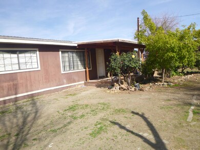 29148 Highway 190, Porterville, CA 93257 - photo 2