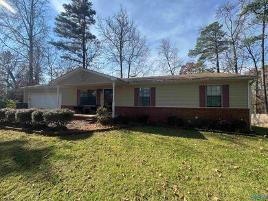 117 Water Oak Ct, Harvest, AL 35749 - photo 2