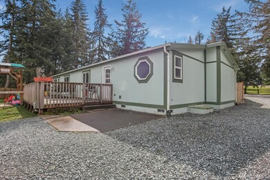 25003 159th Ave E, Graham, WA 98338 - photo 5