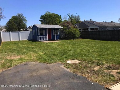 Screen Shot 2022-08-25 at 3.05.19 PM