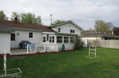 2504 Chopin Ave, Portage, MI 49024 - photo 7