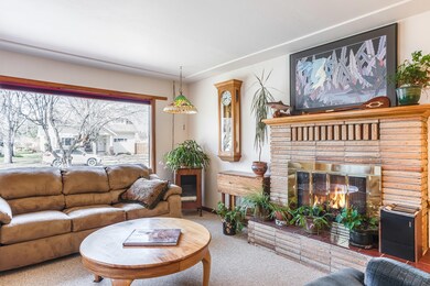 815 7th Ave E (9)