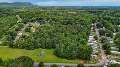 00 Wedowee Ln, Gastonia, NC 28052 - photo 5