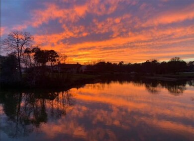68 Firewood Rd, Huntsville, TX 77340 - photo 7